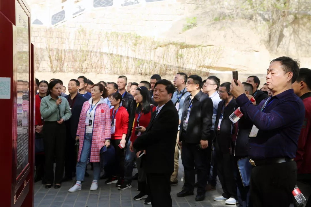 电子游戏app网址大全