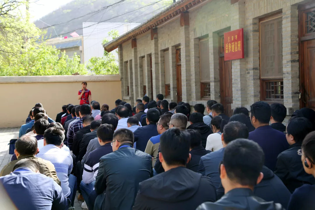 电子游戏app网址大全