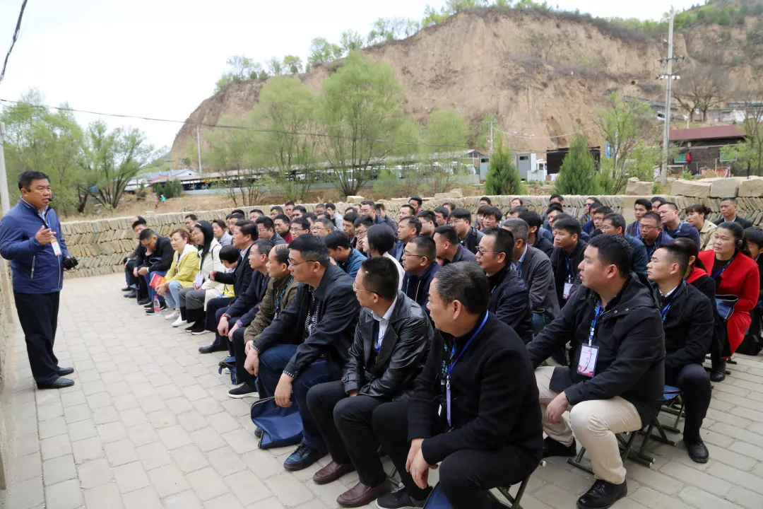 电子游戏app网址大全