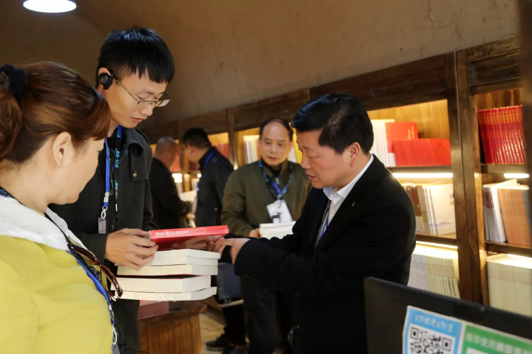 电子游戏app网址大全