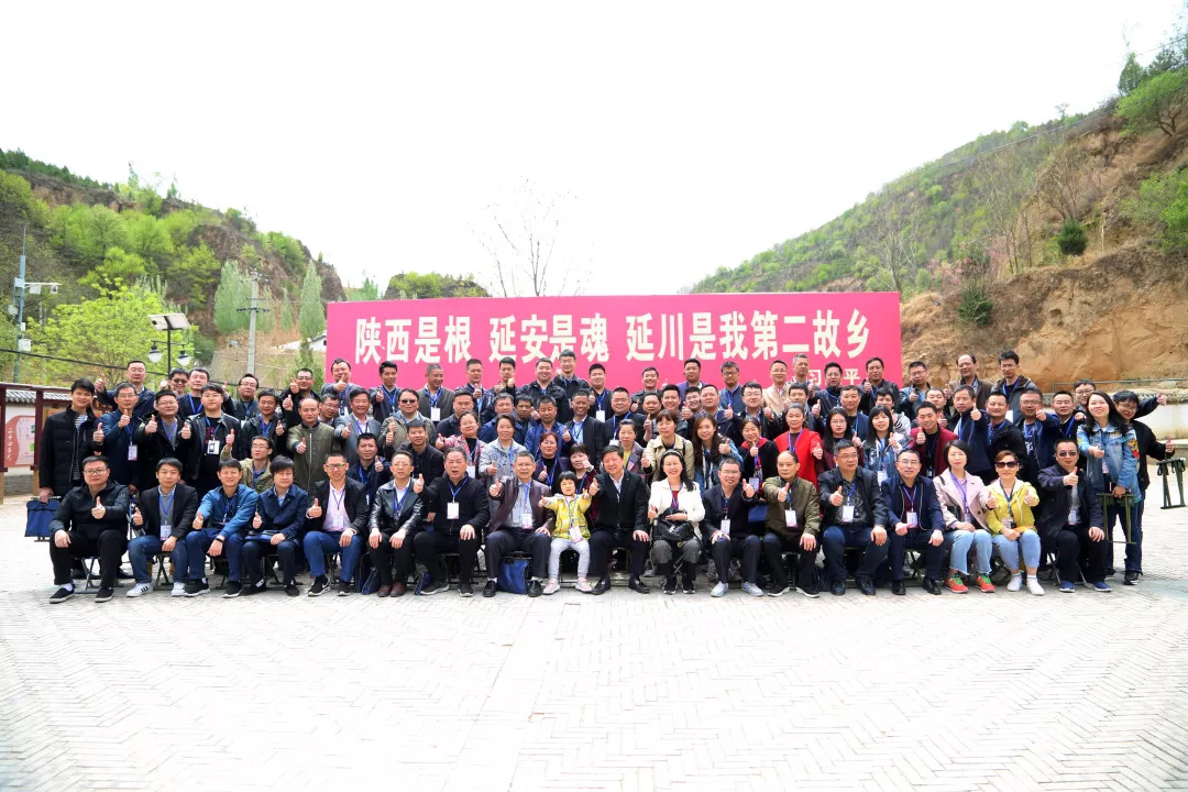 电子游戏app网址大全