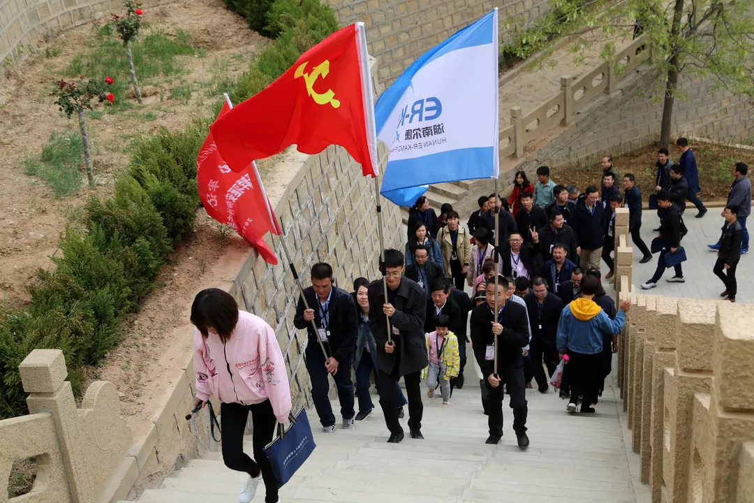 电子游戏app网址大全