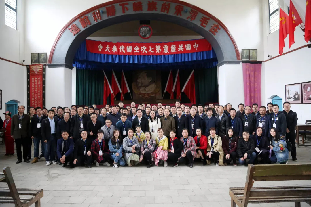 电子游戏app网址大全