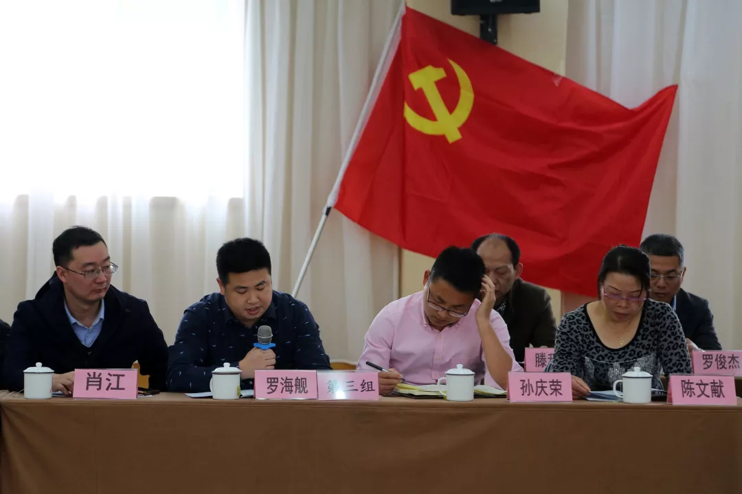 电子游戏app网址大全