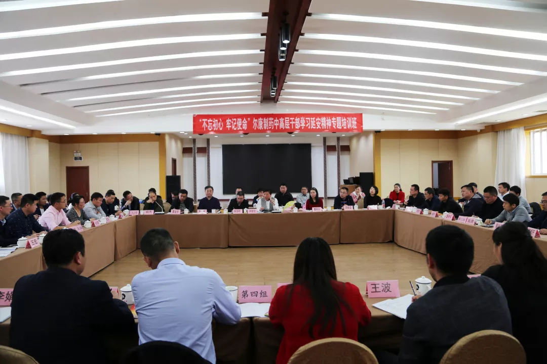 电子游戏app网址大全