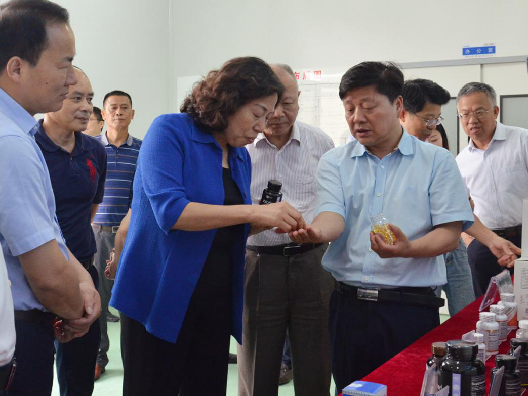 电子游戏app网址大全