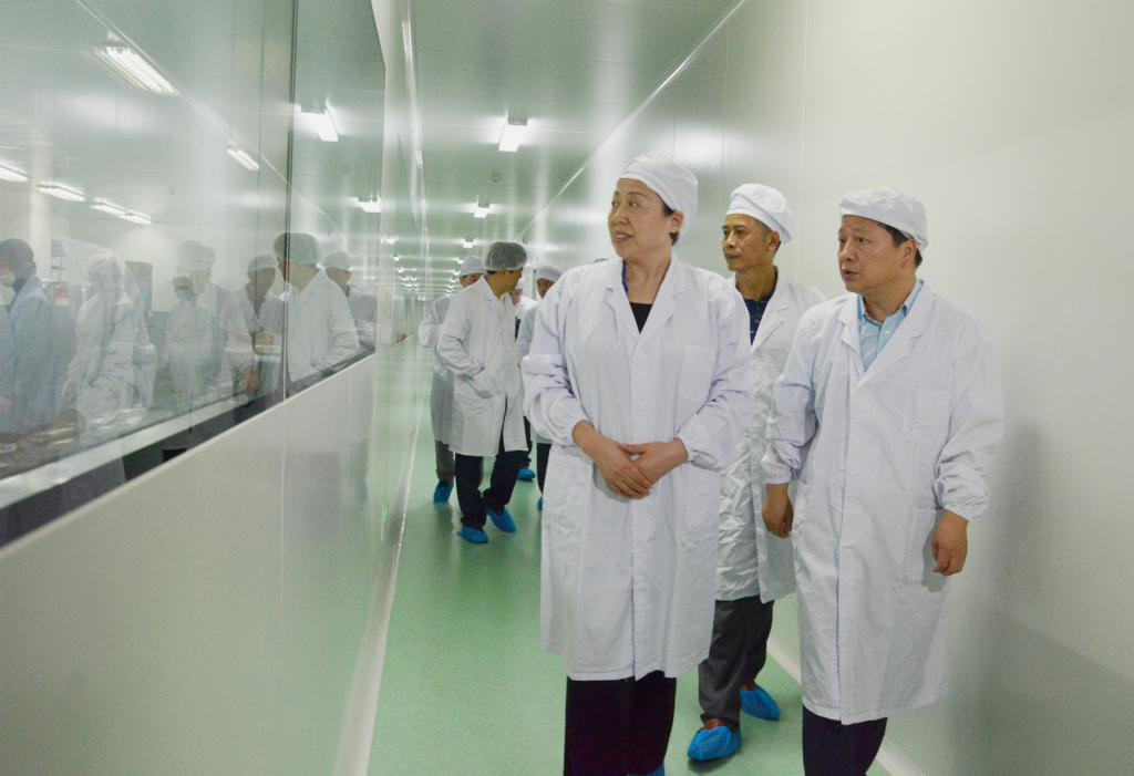 电子游戏app网址大全