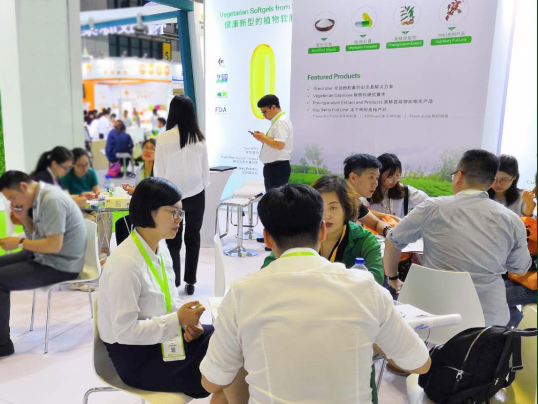 电子游戏app网址大全