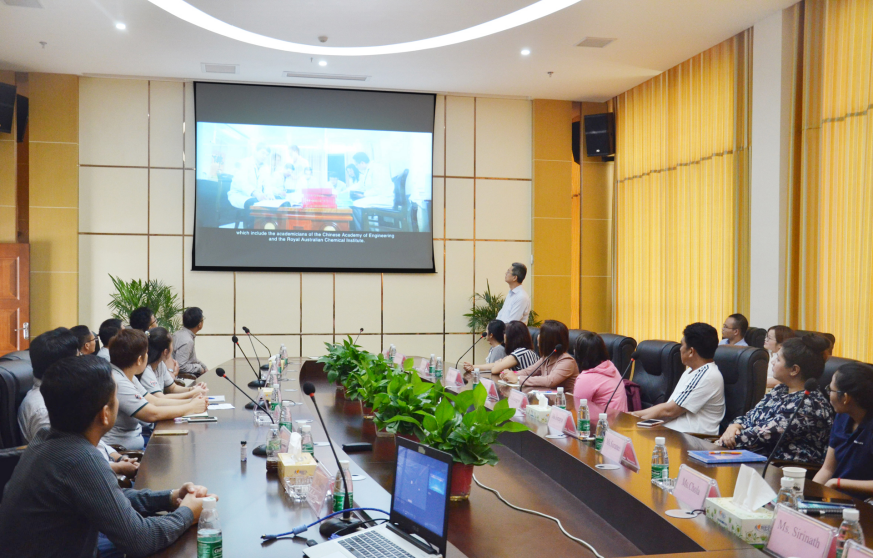 电子游戏app网址大全