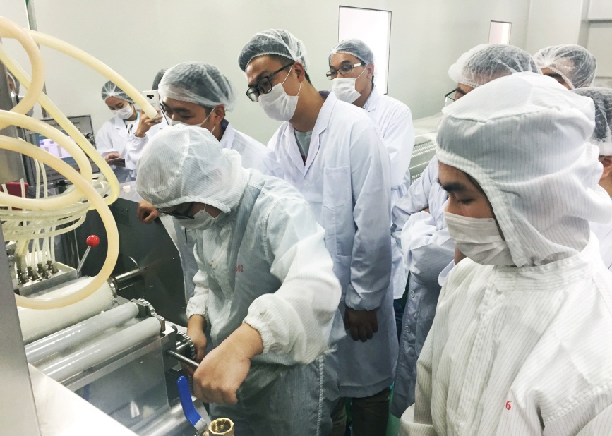 电子游戏app网址大全