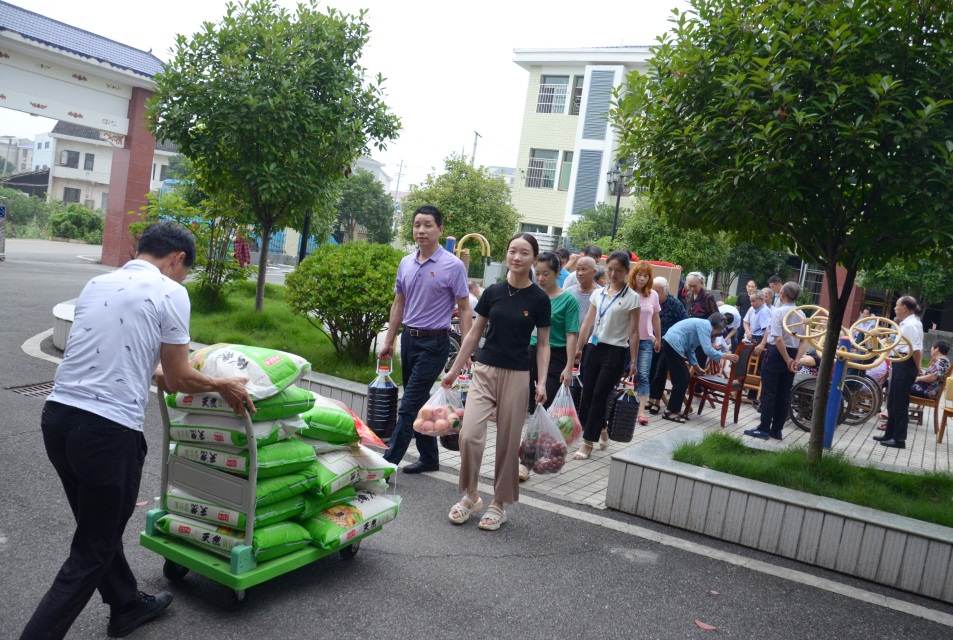 电子游戏app网址大全