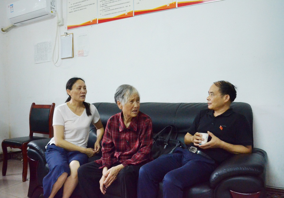 电子游戏app网址大全