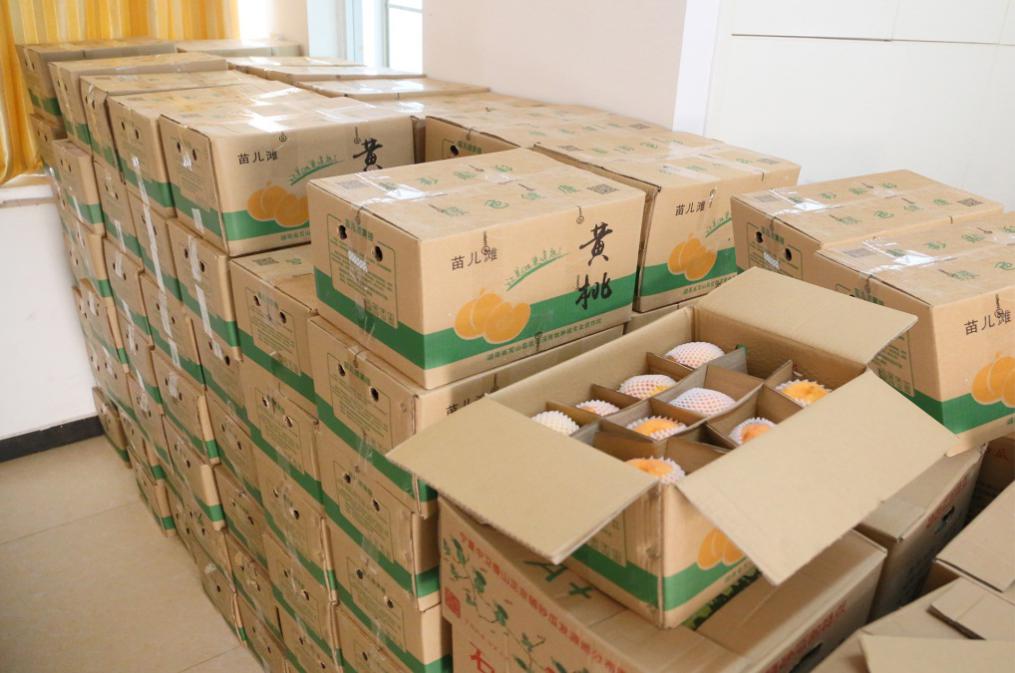 电子游戏app网址大全