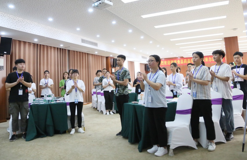 电子游戏app网址大全