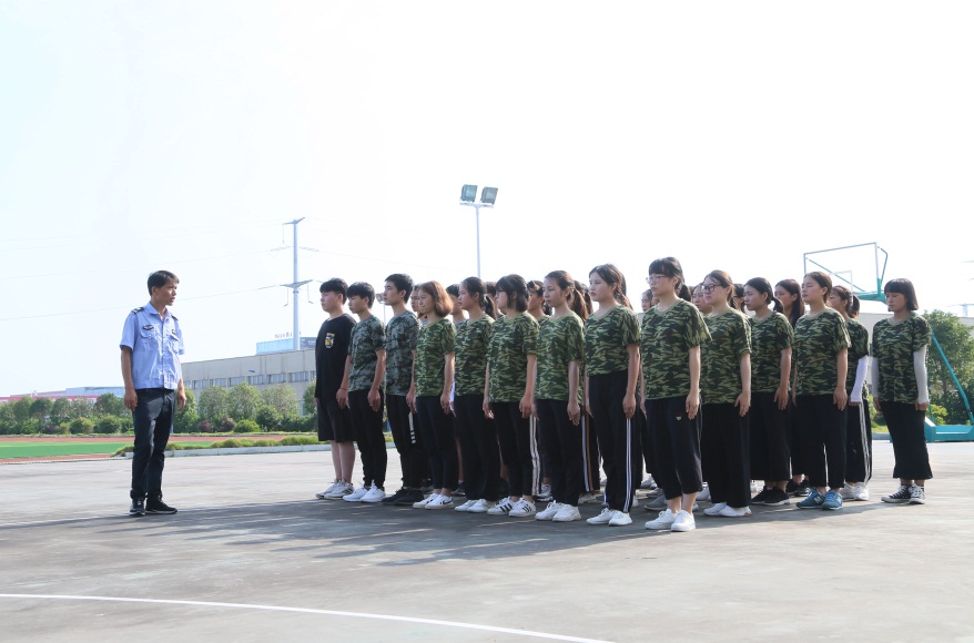 电子游戏app网址大全