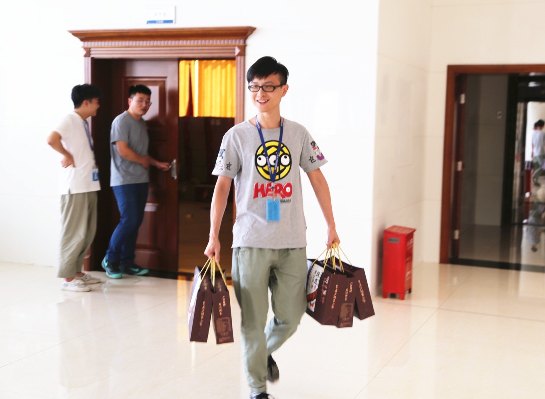 电子游戏app网址大全