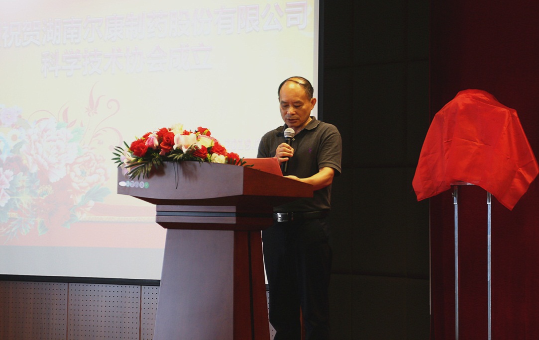 电子游戏app网址大全