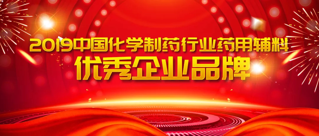 电子游戏app网址大全