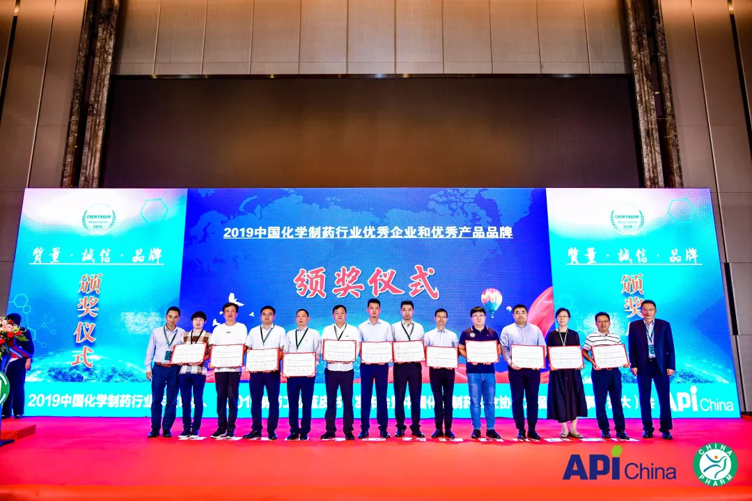 电子游戏app网址大全