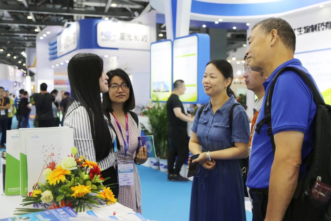 电子游戏app网址大全