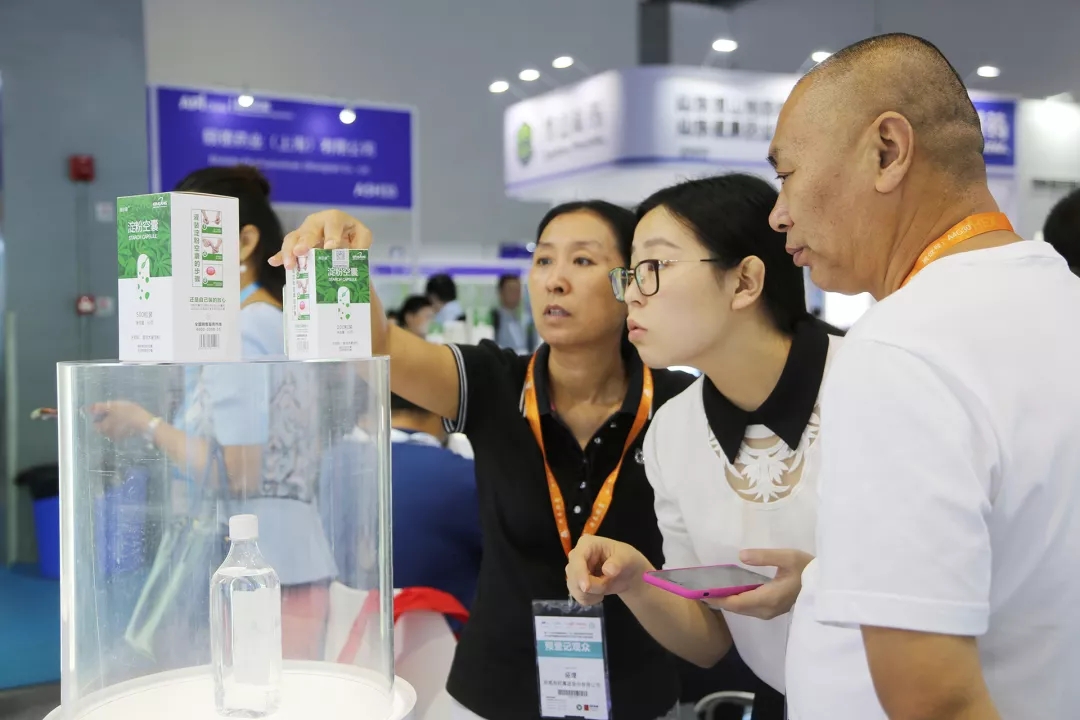 电子游戏app网址大全