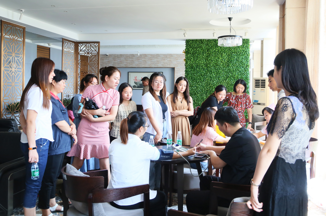 电子游戏app网址大全