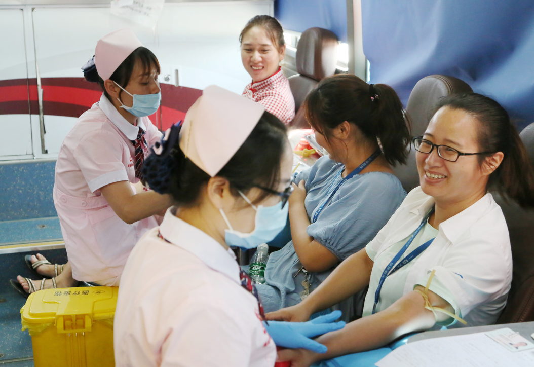 电子游戏app网址大全