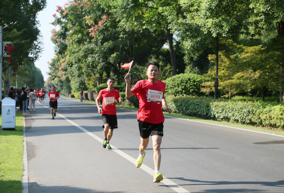 电子游戏app网址大全