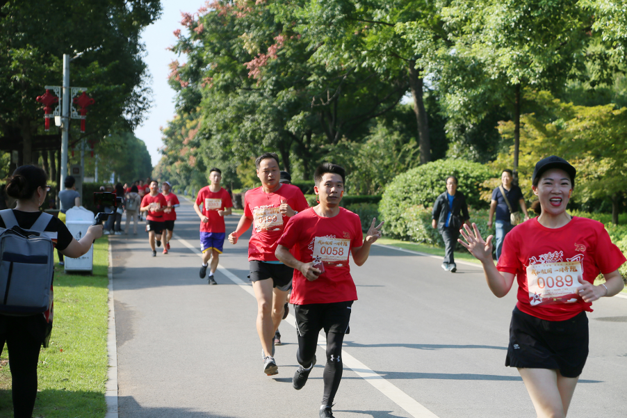 电子游戏app网址大全
