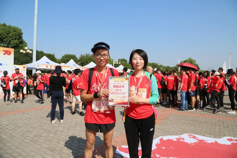 电子游戏app网址大全