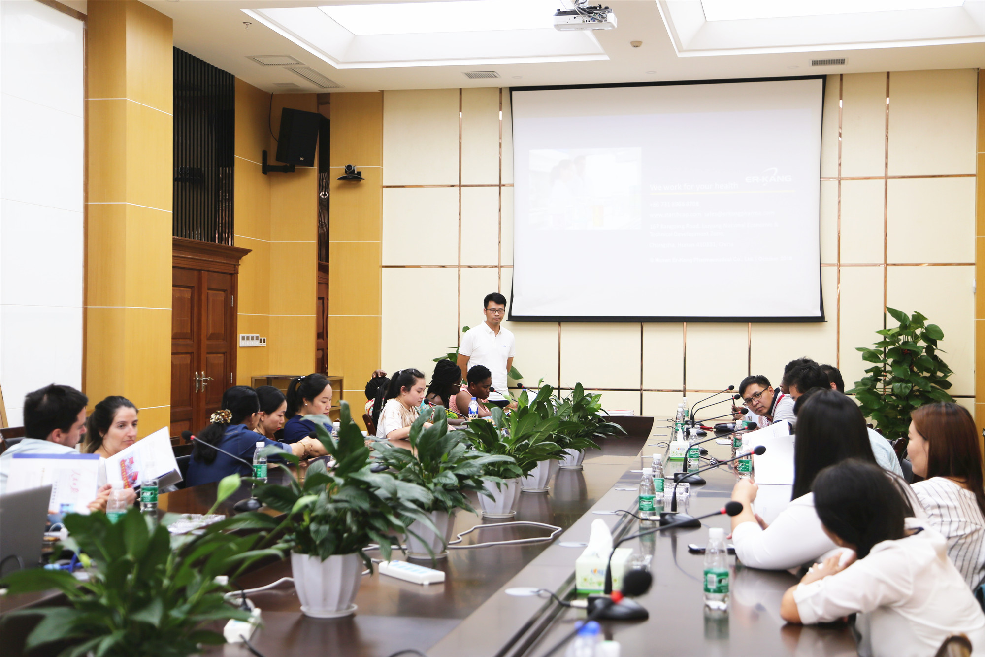 电子游戏app网址大全