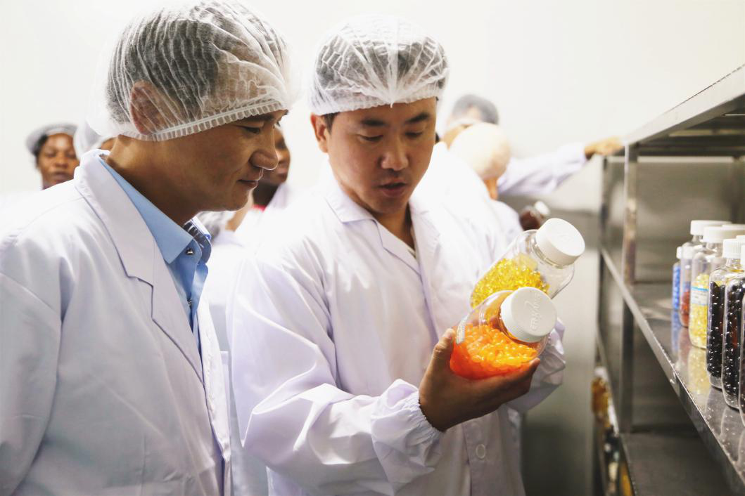 电子游戏app网址大全