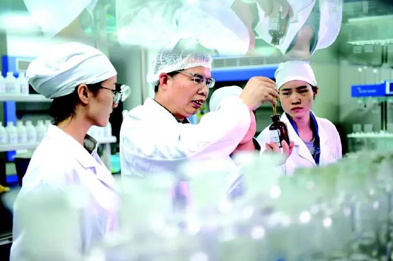 电子游戏app网址大全