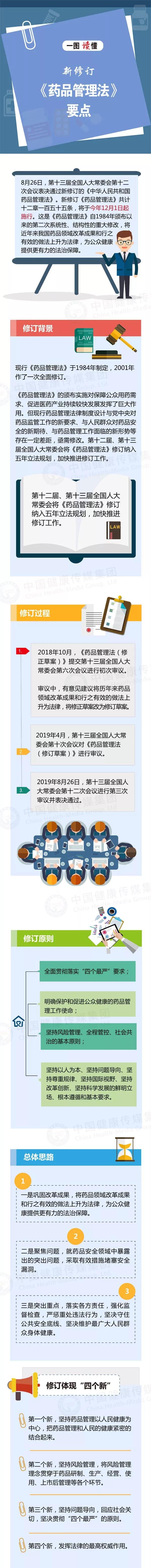 电子游戏app网址大全