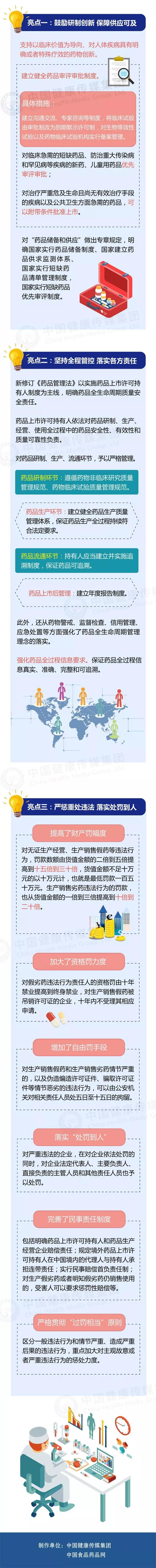 电子游戏app网址大全