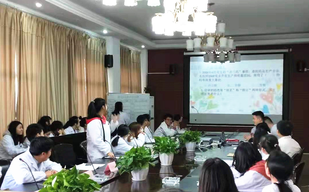 电子游戏app网址大全