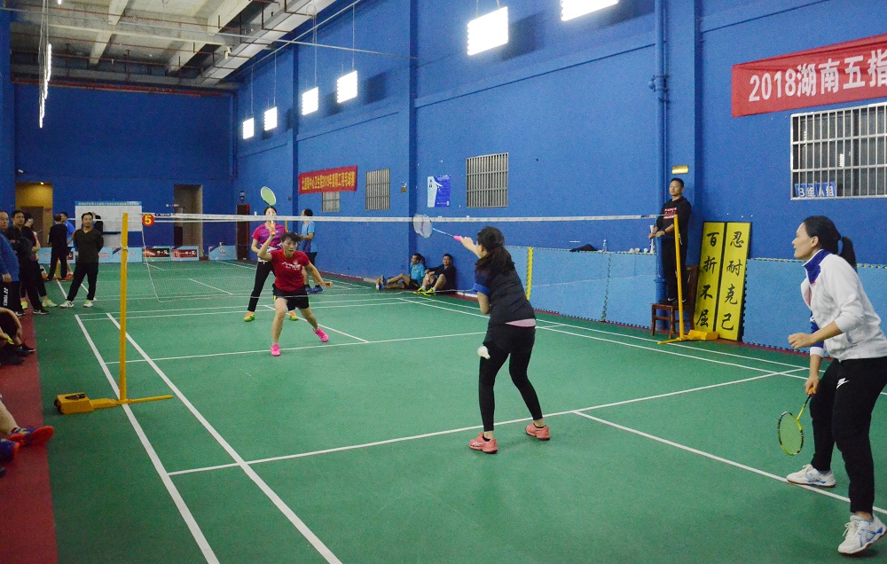 电子游戏app网址大全