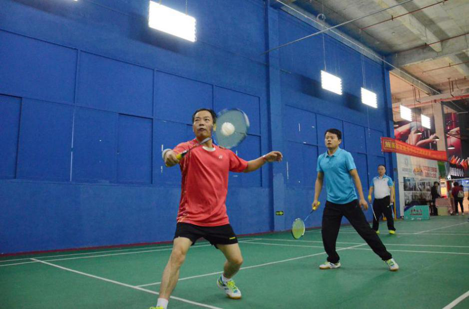 电子游戏app网址大全