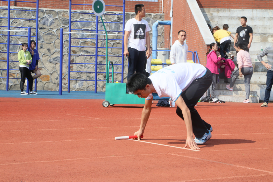 电子游戏app网址大全