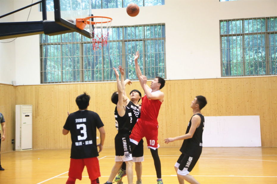 电子游戏app网址大全