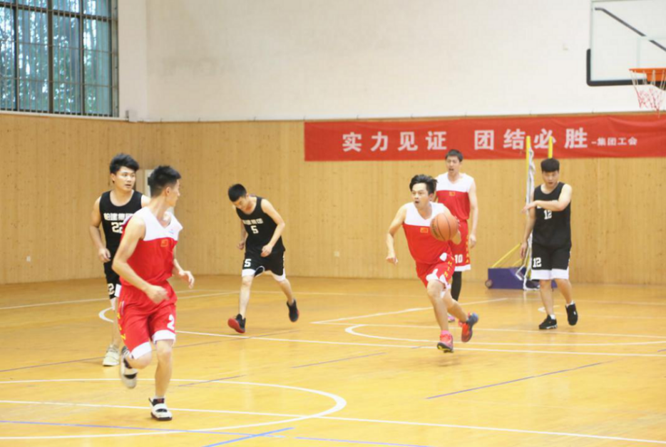 电子游戏app网址大全