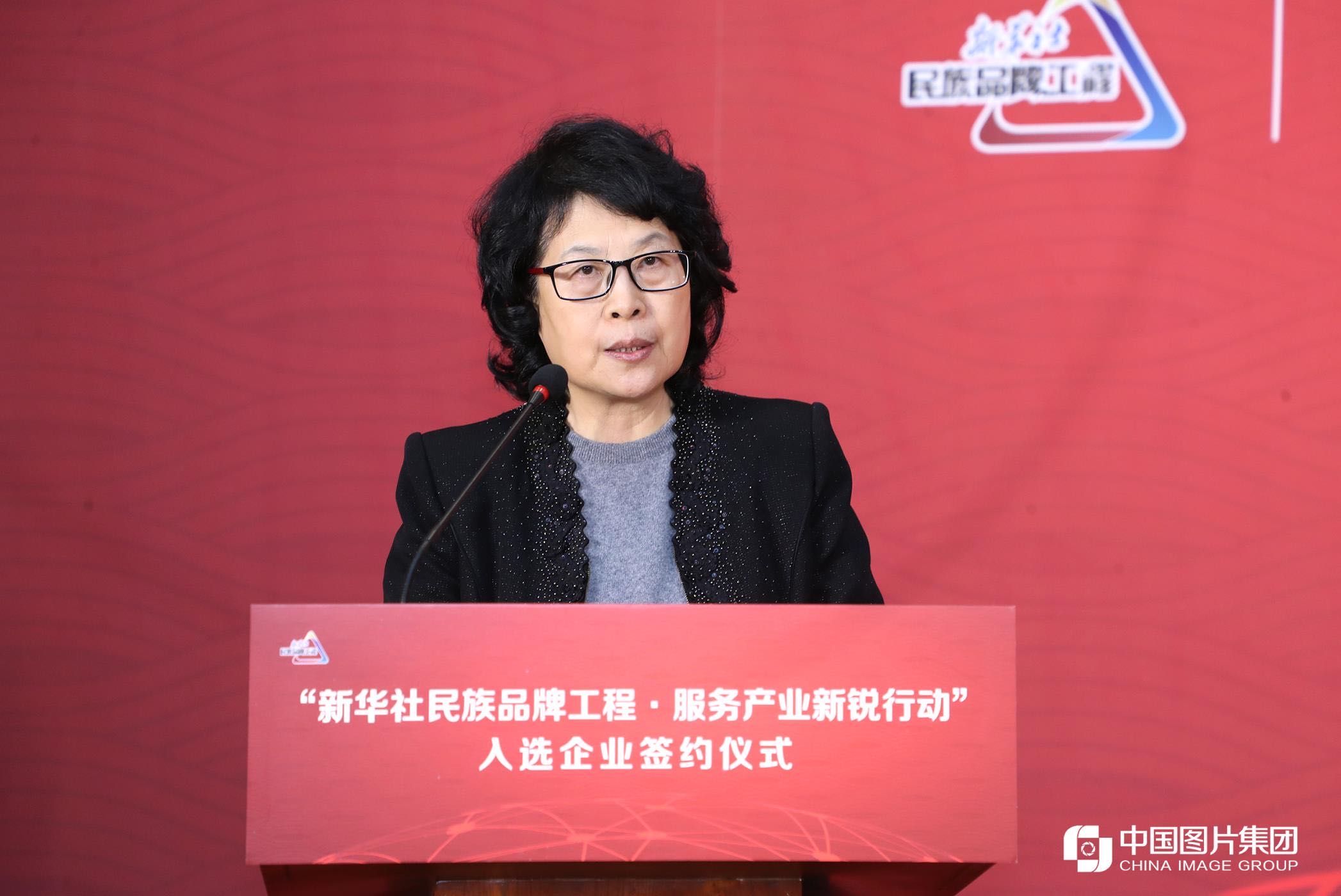 电子游戏app网址大全