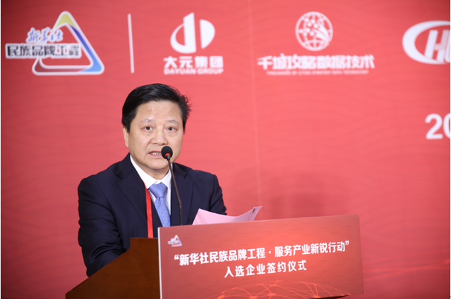 电子游戏app网址大全