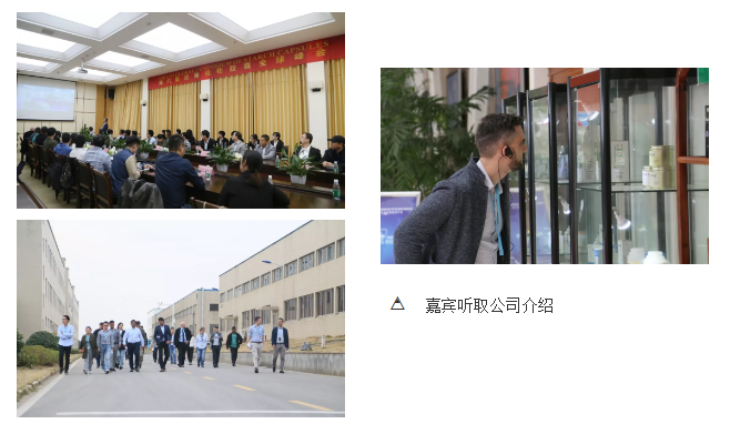 电子游戏app网址大全