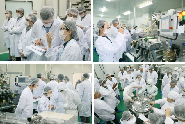 电子游戏app网址大全