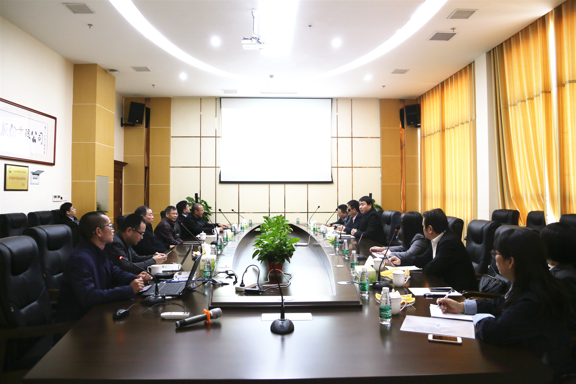 电子游戏app网址大全