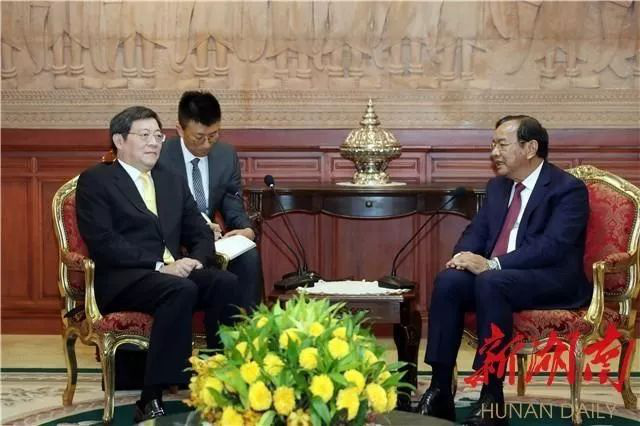 电子游戏app网址大全