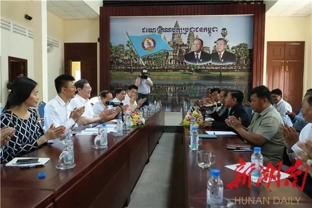 电子游戏app网址大全