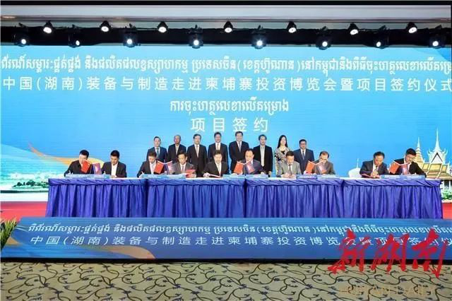 电子游戏app网址大全