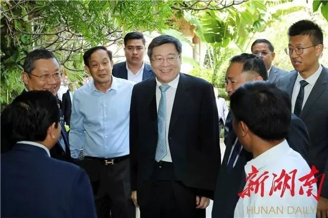 电子游戏app网址大全